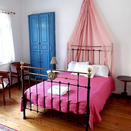 Villa Archondisa Chania  Room photo