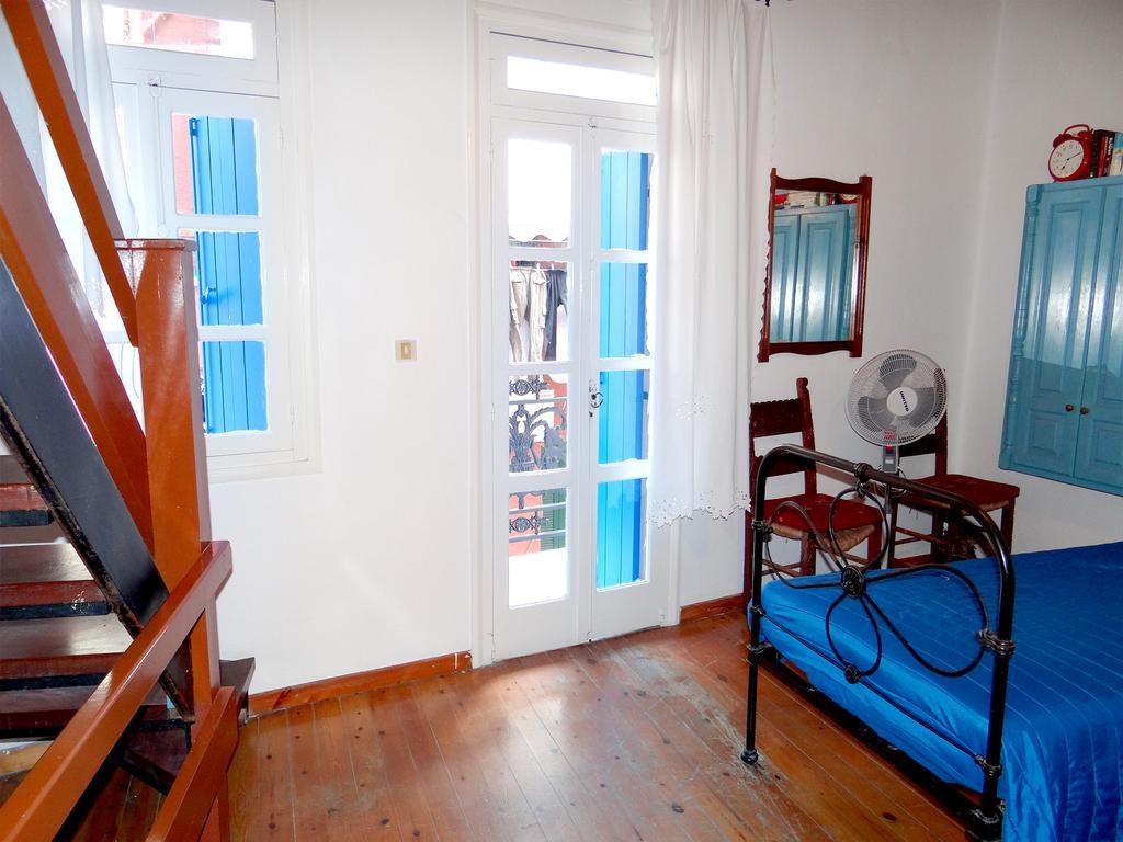 Villa Archondisa Chania  Room photo